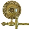 https://migliore.ru/csv-downloads/double/31574-5.jpg