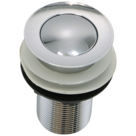 OXFORD См-ль д/раковины моноком. скрытого монтажа настенный, на 2 отв., ручка белая, хром