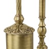 https://migliore.ru/csv-downloads/double/17011-5.jpg