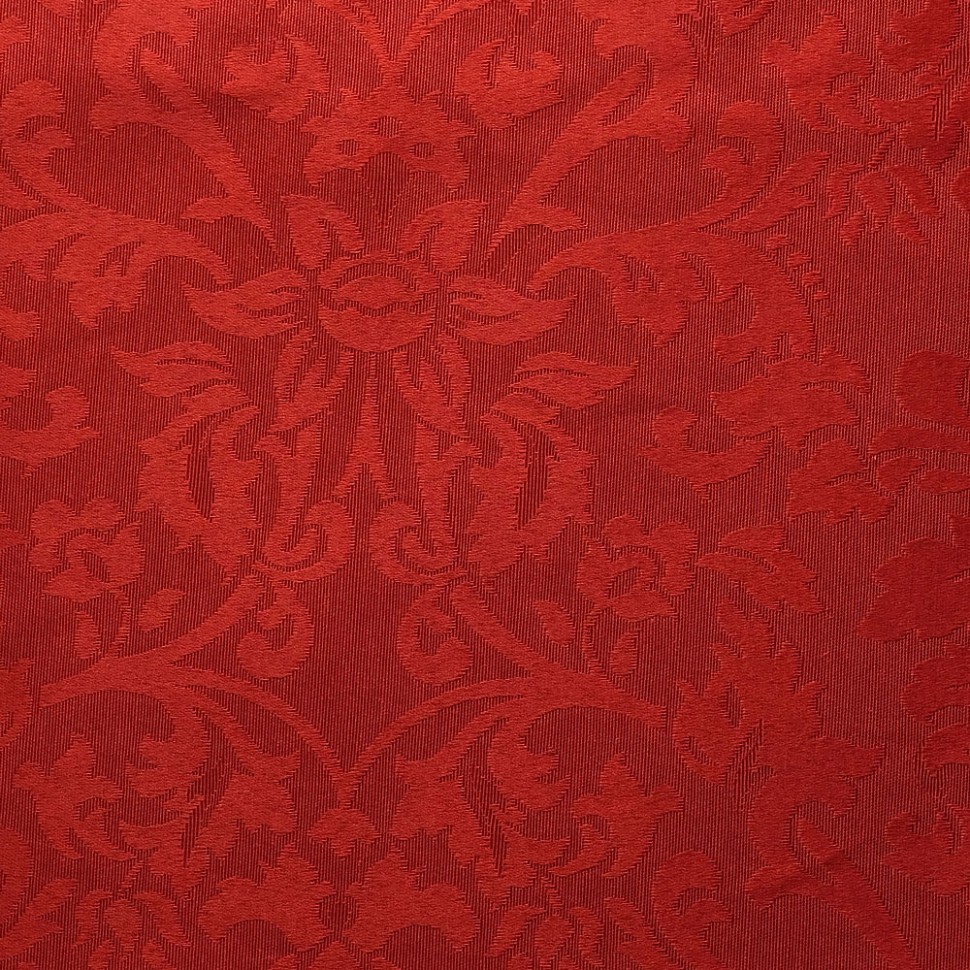 https://migliore.ru/csv-downloads/double/25518-3.jpg