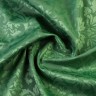 https://migliore.ru/csv-downloads/double/25519-8.jpg