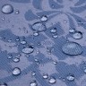 https://migliore.ru/csv-downloads/double/25521-7.jpg