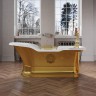 https://migliore.ru/csv-downloads/double/26351-2.jpg