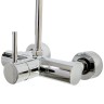 https://migliore.ru/csv-downloads/double/32911-3.jpg