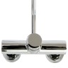 https://migliore.ru/csv-downloads/double/32911-4.jpg
