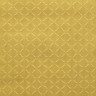 https://migliore.ru/csv-downloads/double/25526-3.jpg