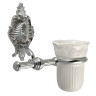 https://migliore.ru/csv-downloads/double/17018-2.jpg
