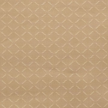 Штора для ванной Migliore 25527 узор Ар-деко 180x200 см персиковый