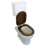 https://migliore.ru/csv-downloads/double/36377-5.jpg