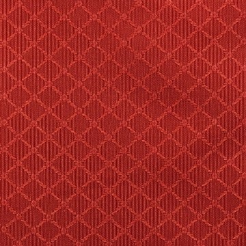 Штора для ванной Migliore 25528 узор Ар-деко 180x200 см красный