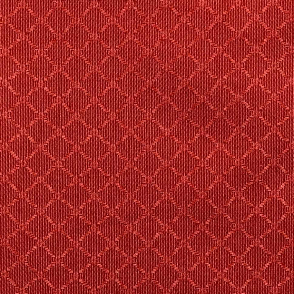 https://migliore.ru/csv-downloads/double/25528-3.jpg