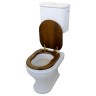 https://migliore.ru/csv-downloads/double/36378-5.jpg