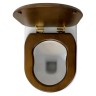 https://migliore.ru/csv-downloads/double/36378-7.jpg