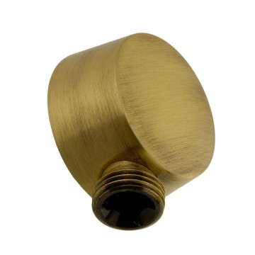 Шланговое подключение Migliore Ricambi 33115 бронза