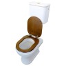 https://migliore.ru/csv-downloads/double/36380-7.jpg