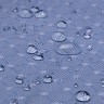 https://migliore.ru/csv-downloads/double/25530-7.jpg