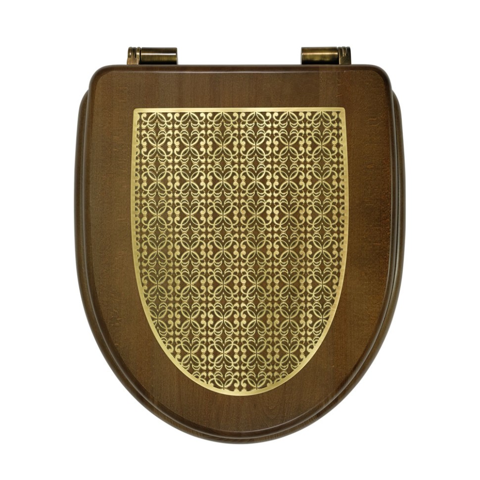 https://migliore.ru/csv-downloads/image/24198.JPG