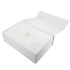 PRESTIGE См-ль д/биде излив &quot;змейка&quot;, донный клапан &quot;click-clack&quot;, хром