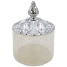 https://migliore.ru/csv-downloads/image/17022.jpg