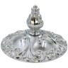 https://migliore.ru/csv-downloads/double/17022-6.jpg