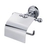 https://migliore.ru/csv-downloads/double/17230-2.jpg