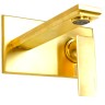 https://migliore.ru/csv-downloads/double/33124-5.jpg