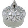 https://migliore.ru/csv-downloads/double/17023-2.jpg