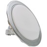https://migliore.ru/csv-downloads/double/17023-8.jpg