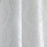 https://migliore.ru/csv-downloads/image/26640.jpg