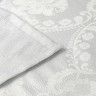https://migliore.ru/csv-downloads/double/26640-2.jpg