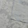 https://migliore.ru/csv-downloads/double/26640-4.jpg