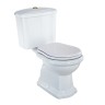 https://migliore.ru/csv-downloads/image/31093.jpg