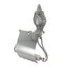 https://migliore.ru/csv-downloads/image/17024.jpg