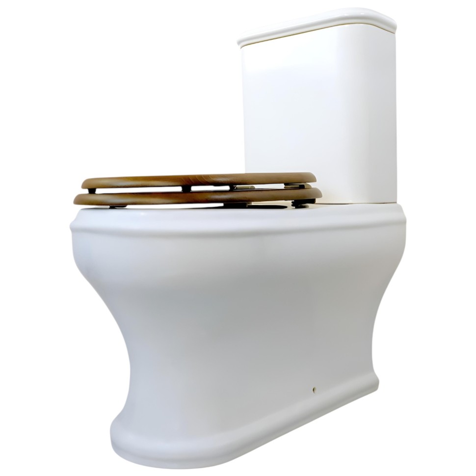 https://migliore.ru/csv-downloads/double/36386-4.jpg