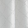 https://migliore.ru/csv-downloads/image/26642.jpg