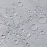 https://migliore.ru/csv-downloads/double/26642-2.jpg