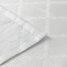 https://migliore.ru/csv-downloads/double/26642-3.jpg