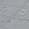 https://migliore.ru/csv-downloads/double/26642-4.jpg
