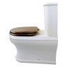 https://migliore.ru/csv-downloads/double/36387-5.jpg