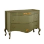 Тумба Migliore Impero 25962 Oliva