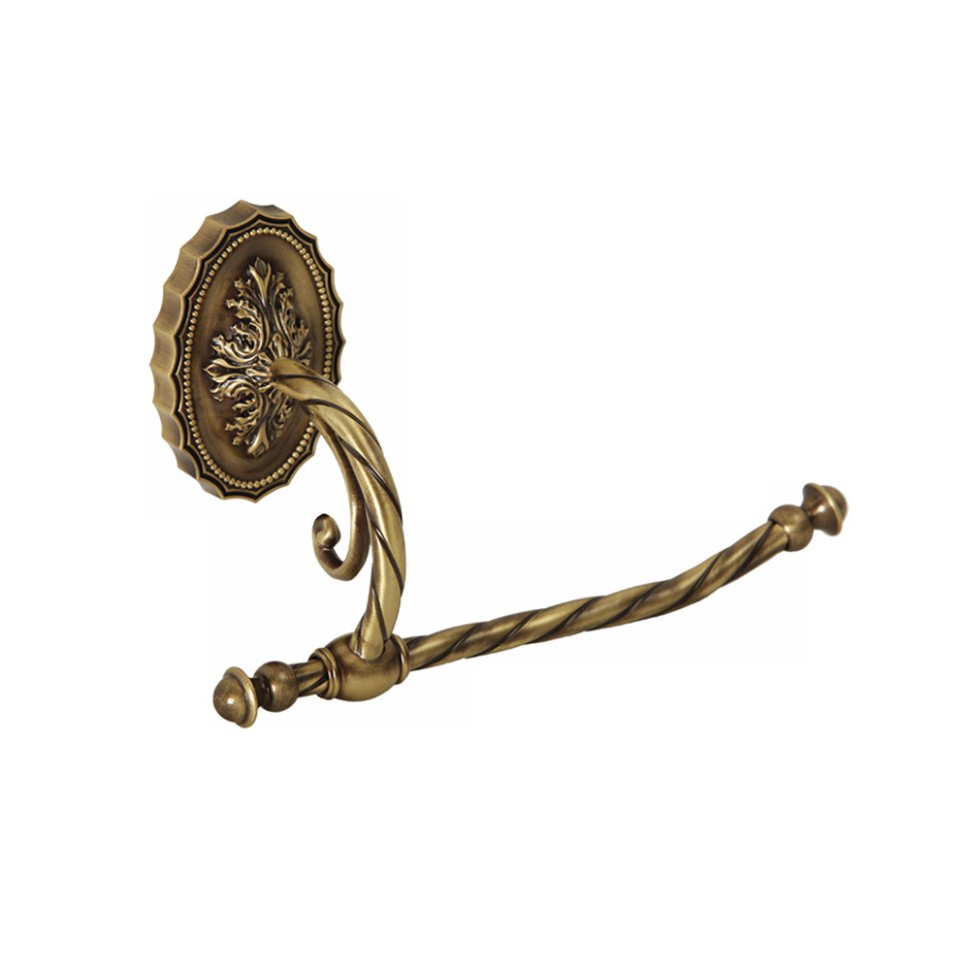 https://migliore.ru/csv-downloads/image/16887.jpg