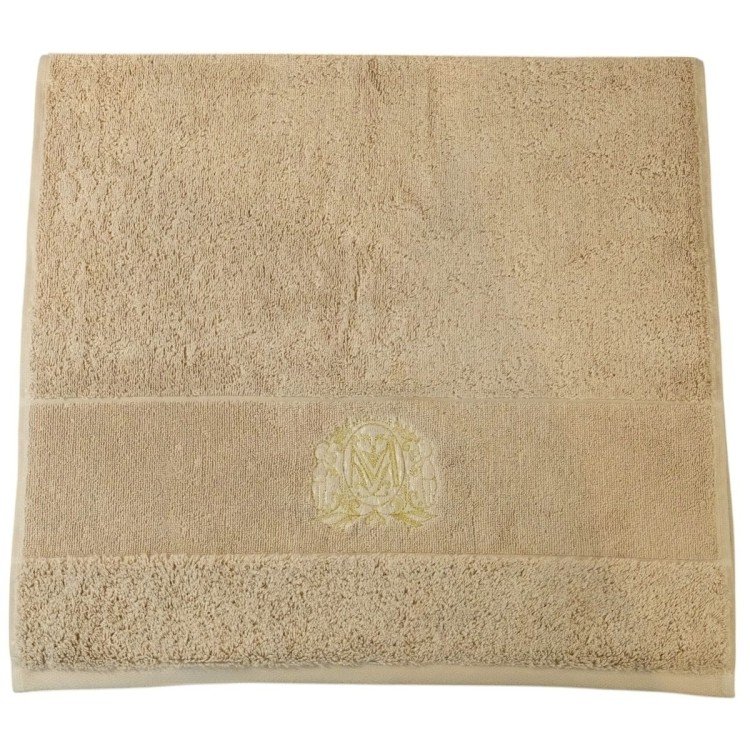 Полотенце Migliore Dolce Bagno 33131, 100х150 см, капучино
