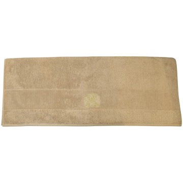 Полотенце Migliore Dolce Bagno 33132, 50х90 см, капучино