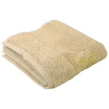Полотенце Migliore Dolce Bagno 33132, 50х90 см, капучино