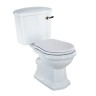https://migliore.ru/csv-downloads/image/31099.jpg