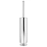 Ершик Migliore Velvet Lux 36357 напольный хром
