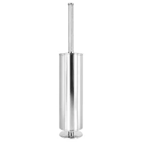 Ершик Migliore Velvet Lux 36357 напольный хром