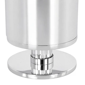 Ершик Migliore Velvet Lux 36357 напольный хром