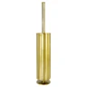 Ершик Migliore Velvet Lux 36358 напольный бронза