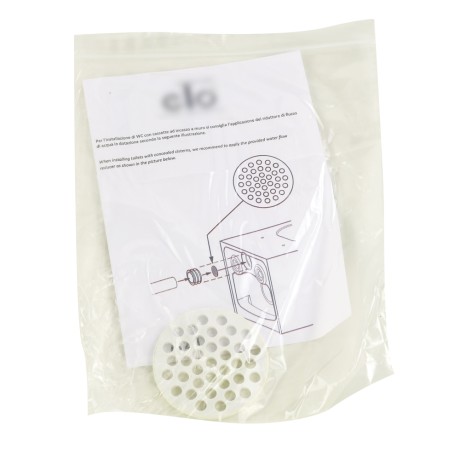 UNICA  Унитаз  подвесной, безободковый, белая керамика